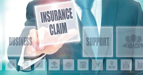 Making it easier to file a claim online .